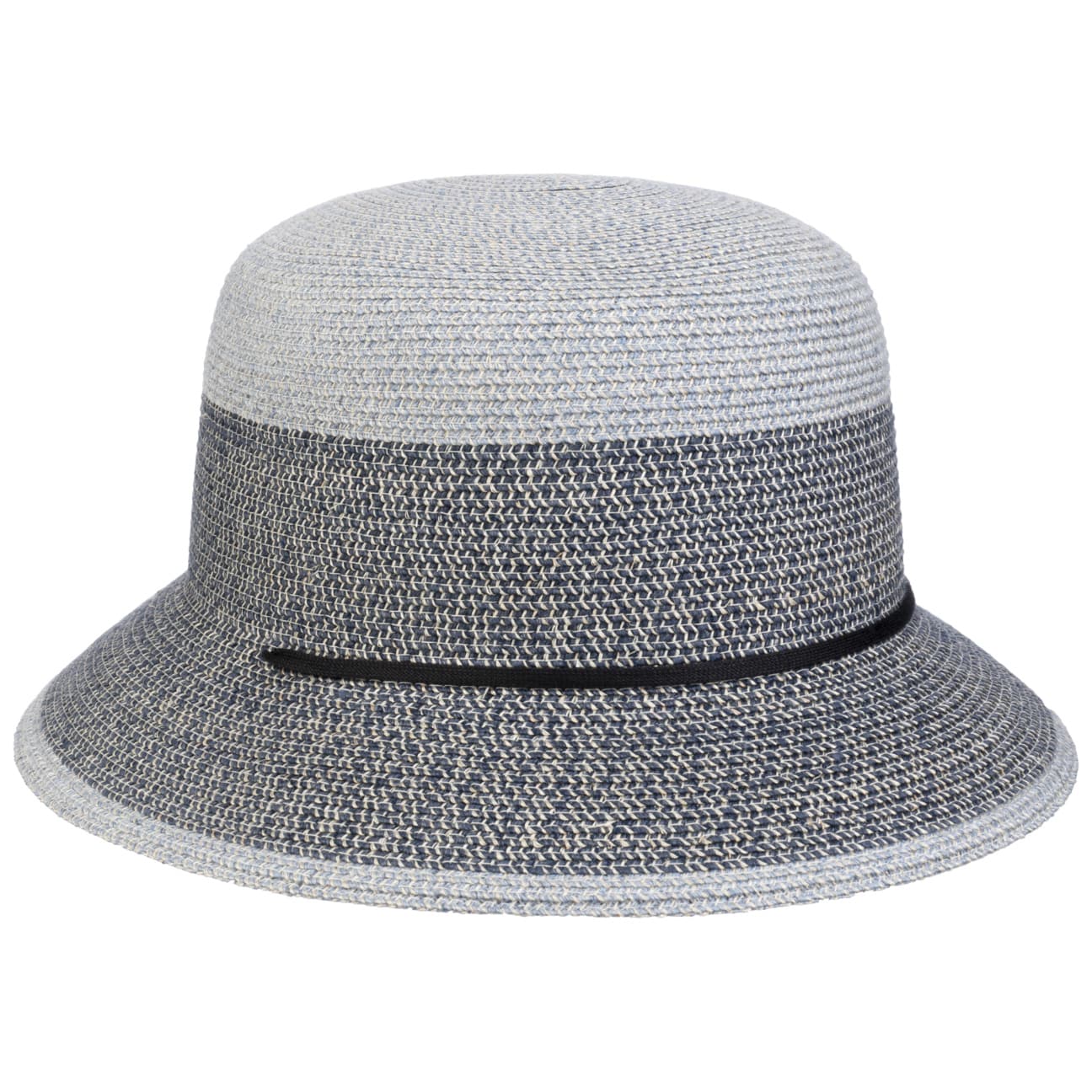Twotone Cloth Hat with UV Protection by Mayser - JJ Hat Center ®