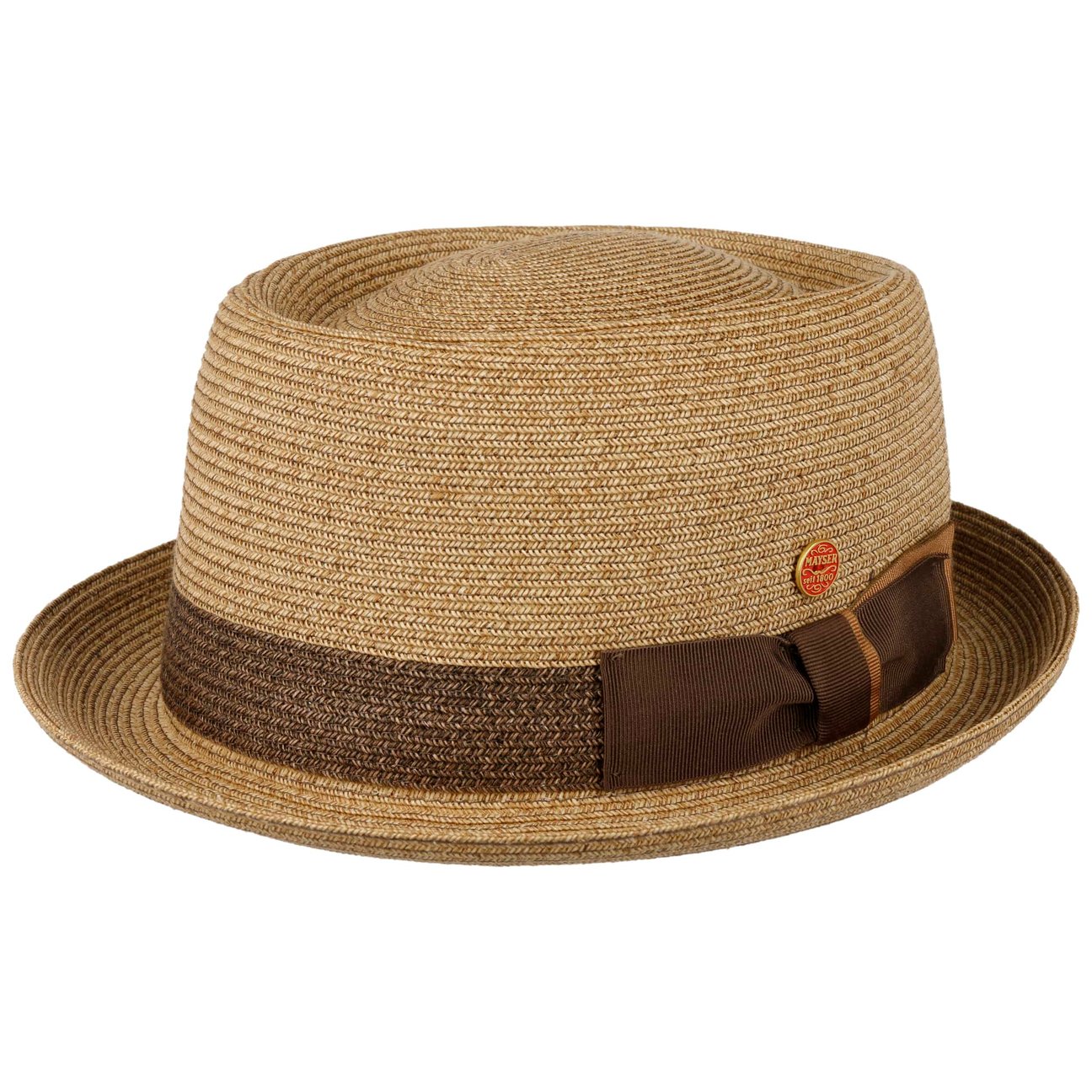 beige-brown