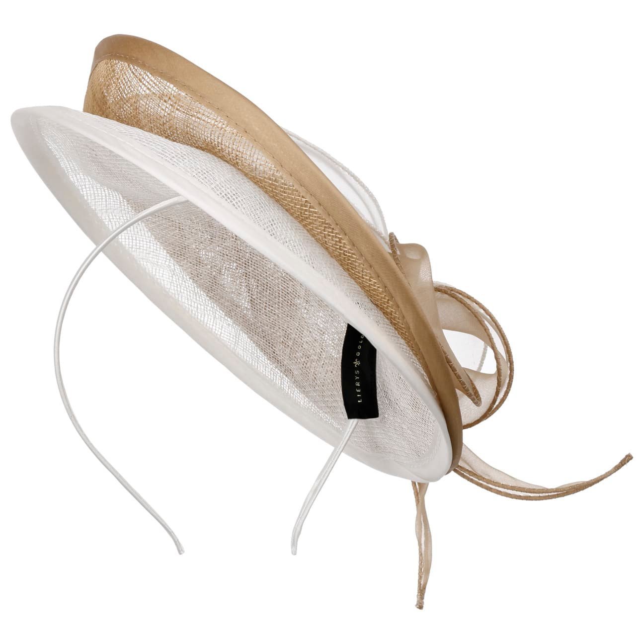 Costema Fascinator - JJ Hat Center ®