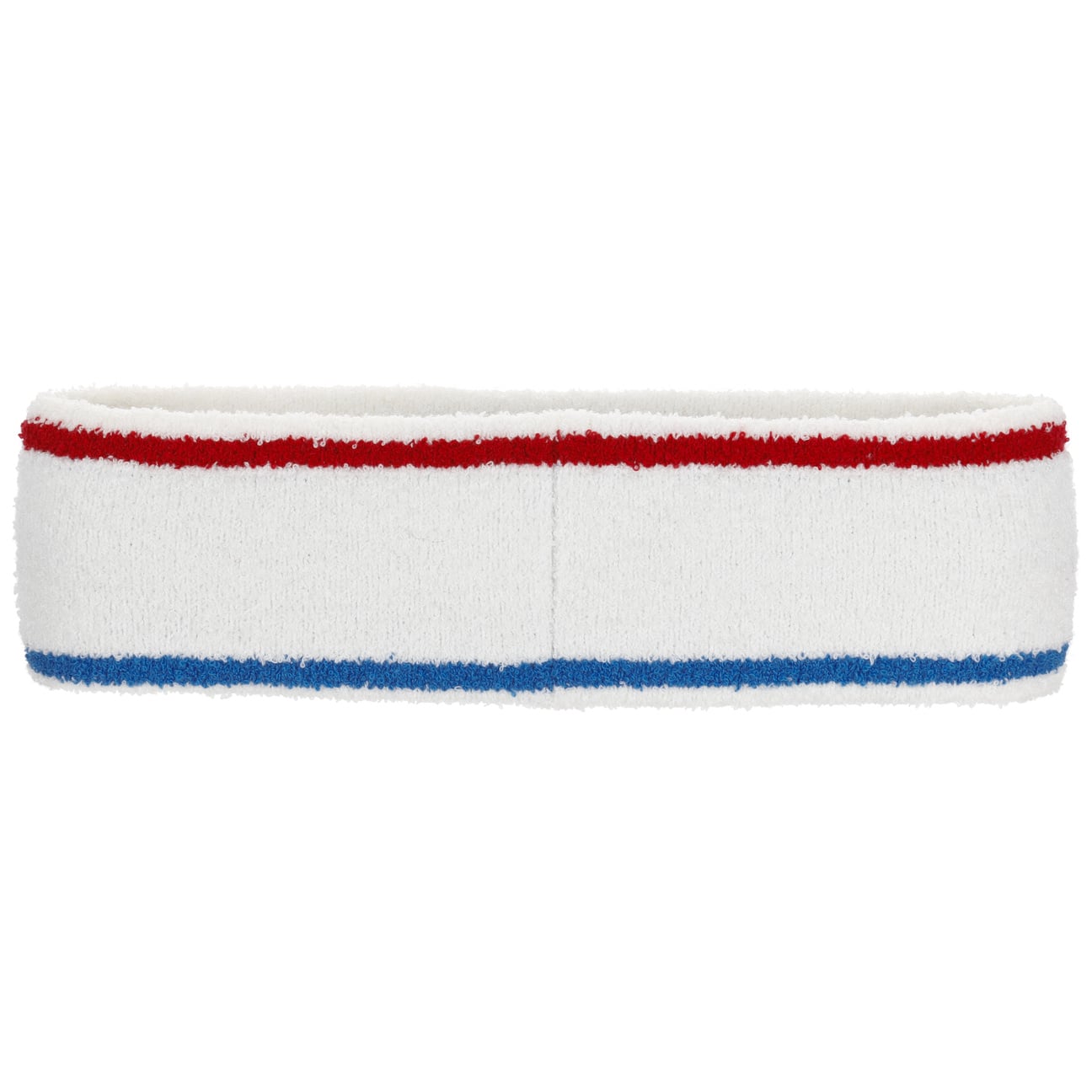 Bermuda Stripe Headband by Kangol - JJ Hat Center ®