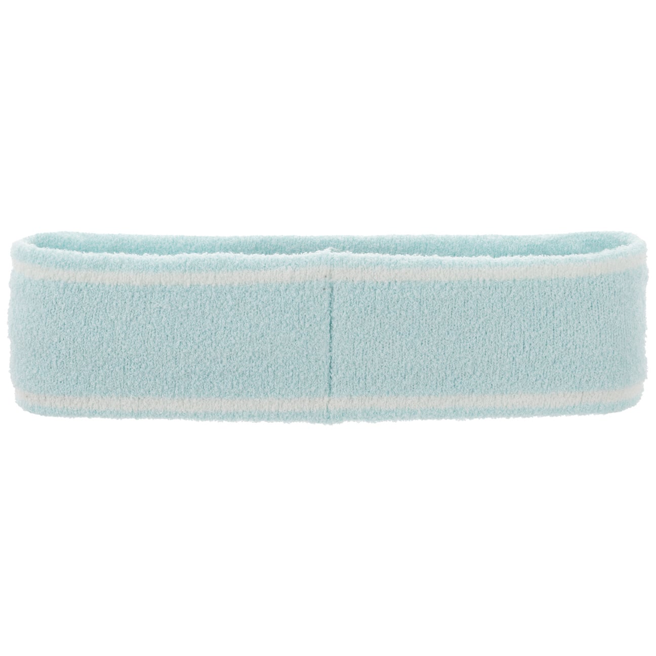 Bermuda Stripe Headband by Kangol - JJ Hat Center ®