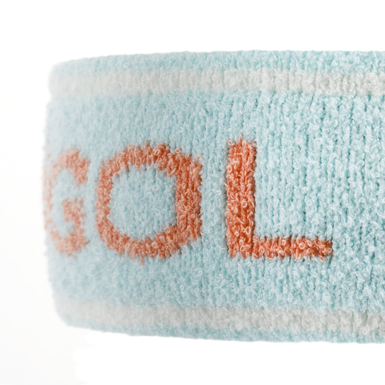 Bermuda Stripe Headband by Kangol - JJ Hat Center ®