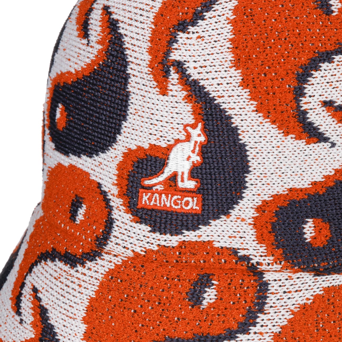 3D Balance Casual Cloth Hat by Kangol - JJ Hat Center ®