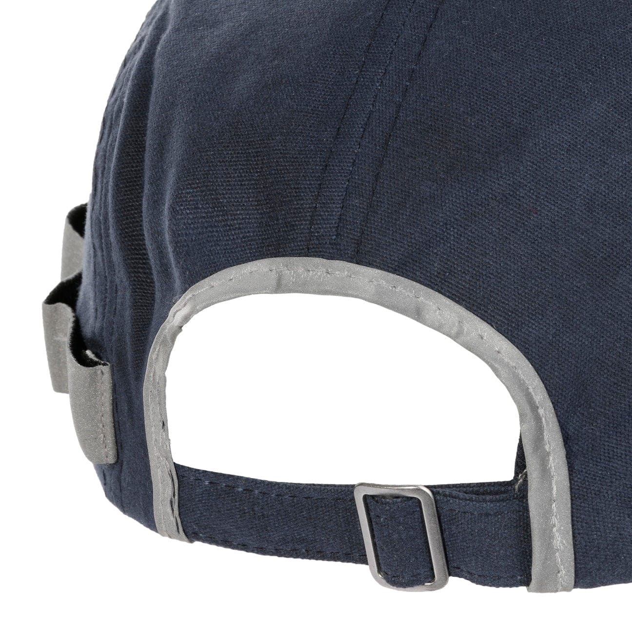 Waxed Utility 5 Panel Cap by Kangol - JJ Hat Center ®