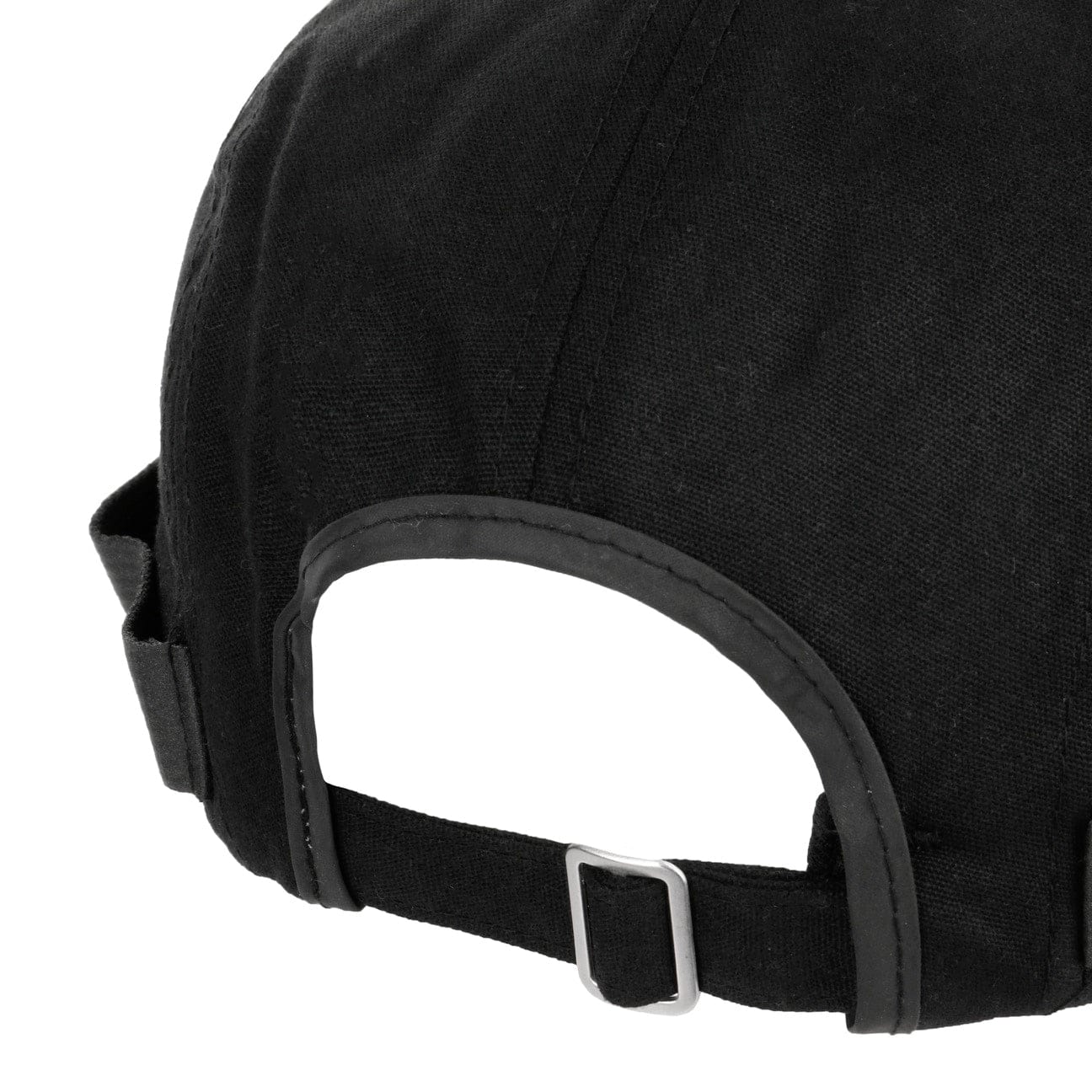 Waxed Utility 5 Panel Cap by Kangol - JJ Hat Center ®