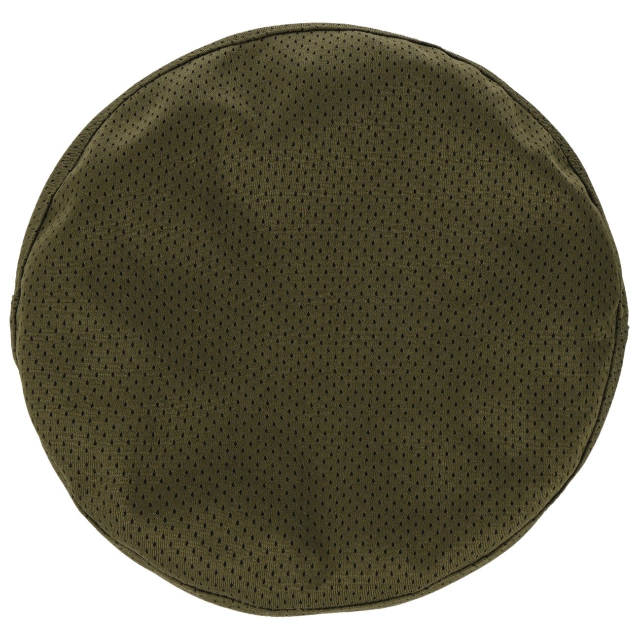 Beret Reversible by Kangol - JJ Hat Center ®