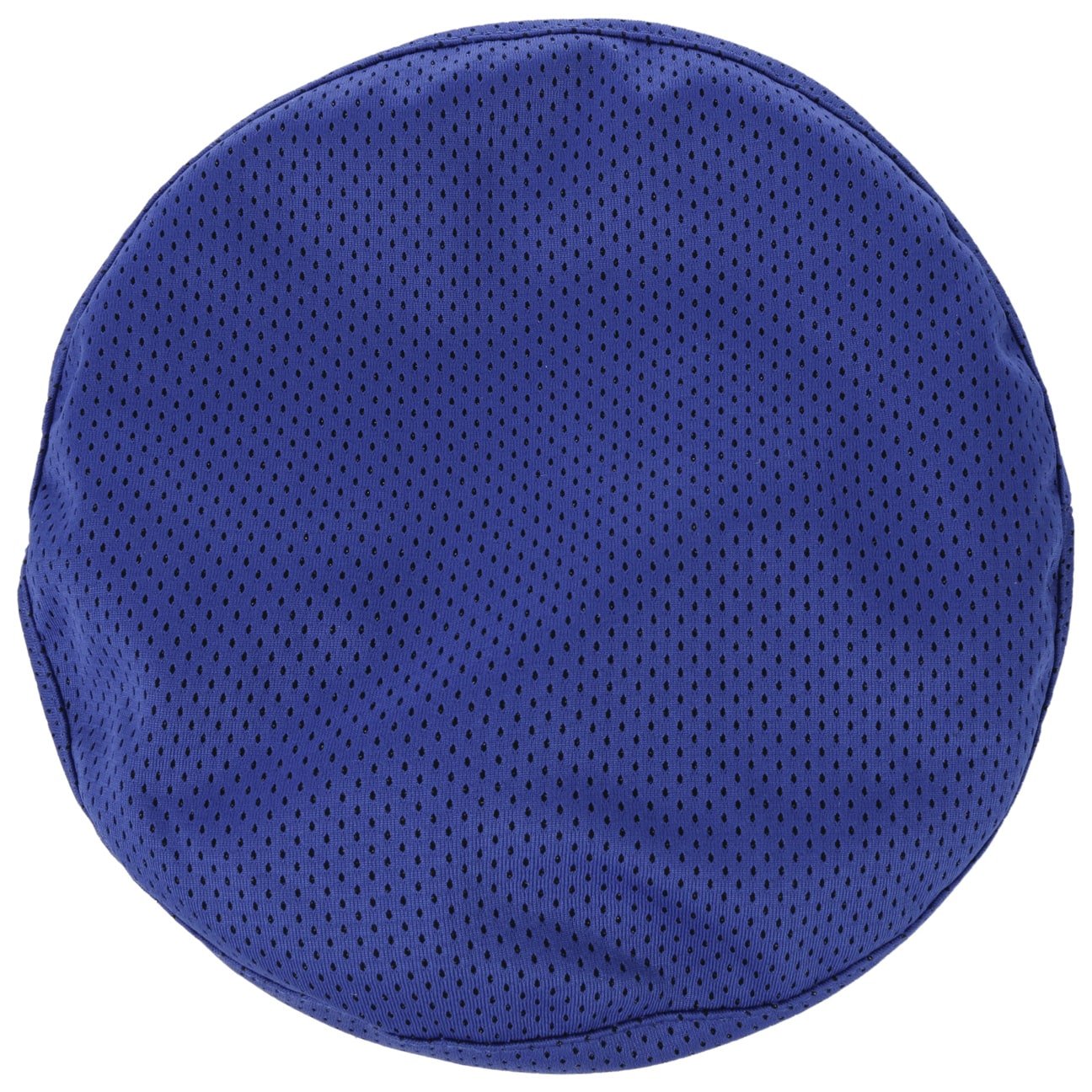 Beret Reversible by Kangol - JJ Hat Center ®