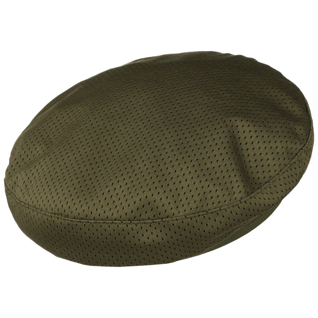 Beret Reversible by Kangol - JJ Hat Center ®