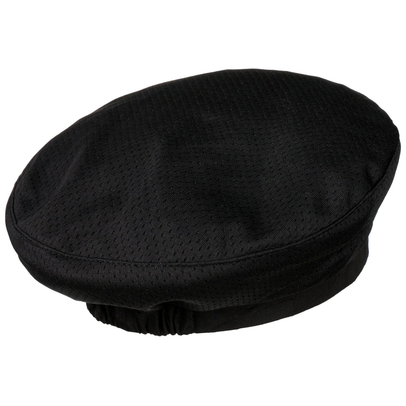Beret Reversible by Kangol - JJ Hat Center ®