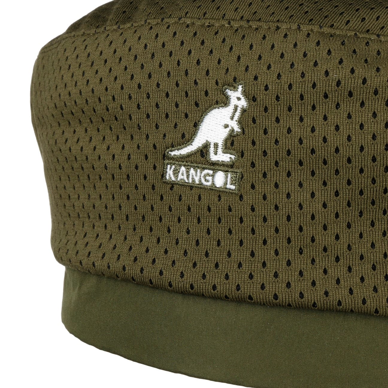 Beret Reversible by Kangol - JJ Hat Center ®