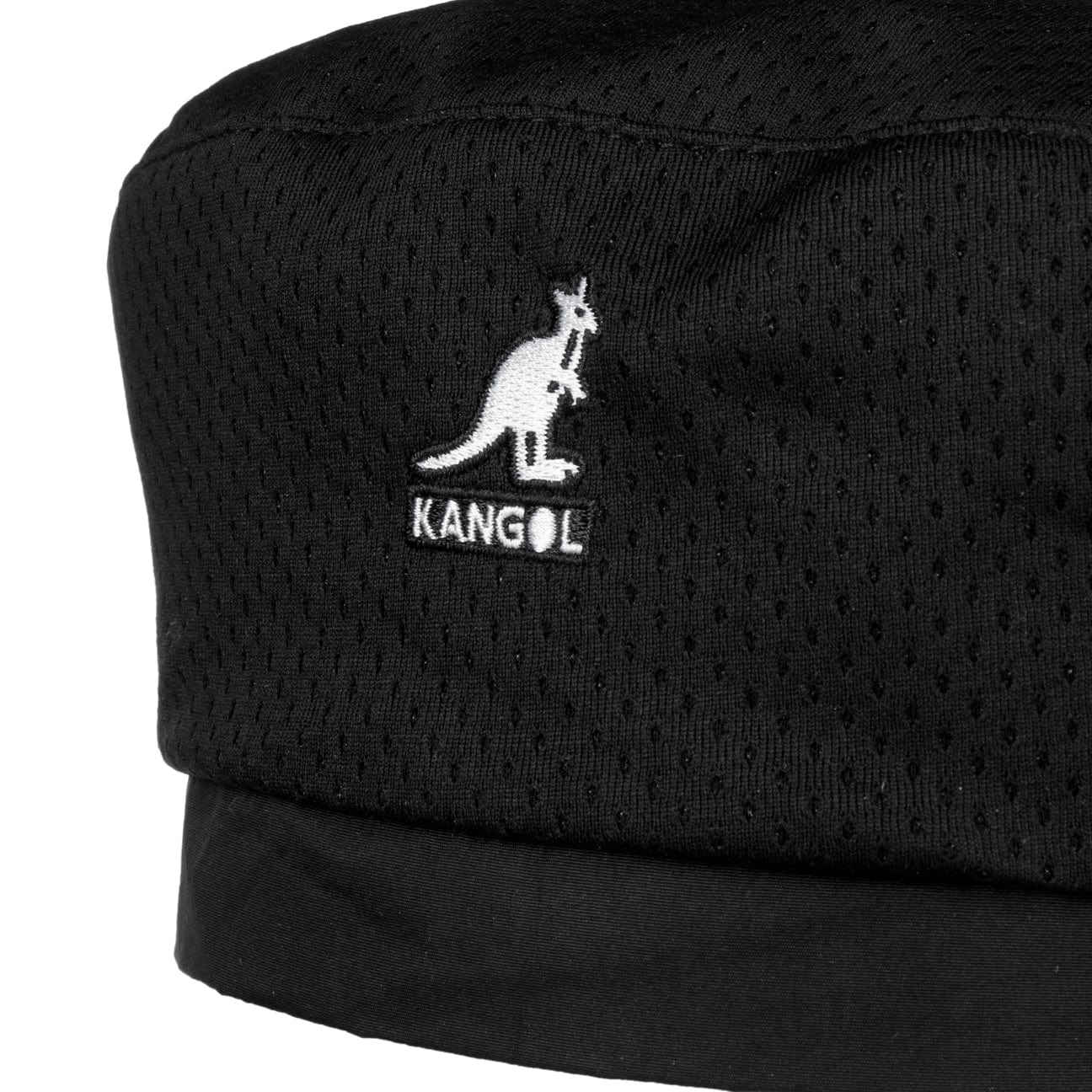 Beret Reversible by Kangol - JJ Hat Center ®