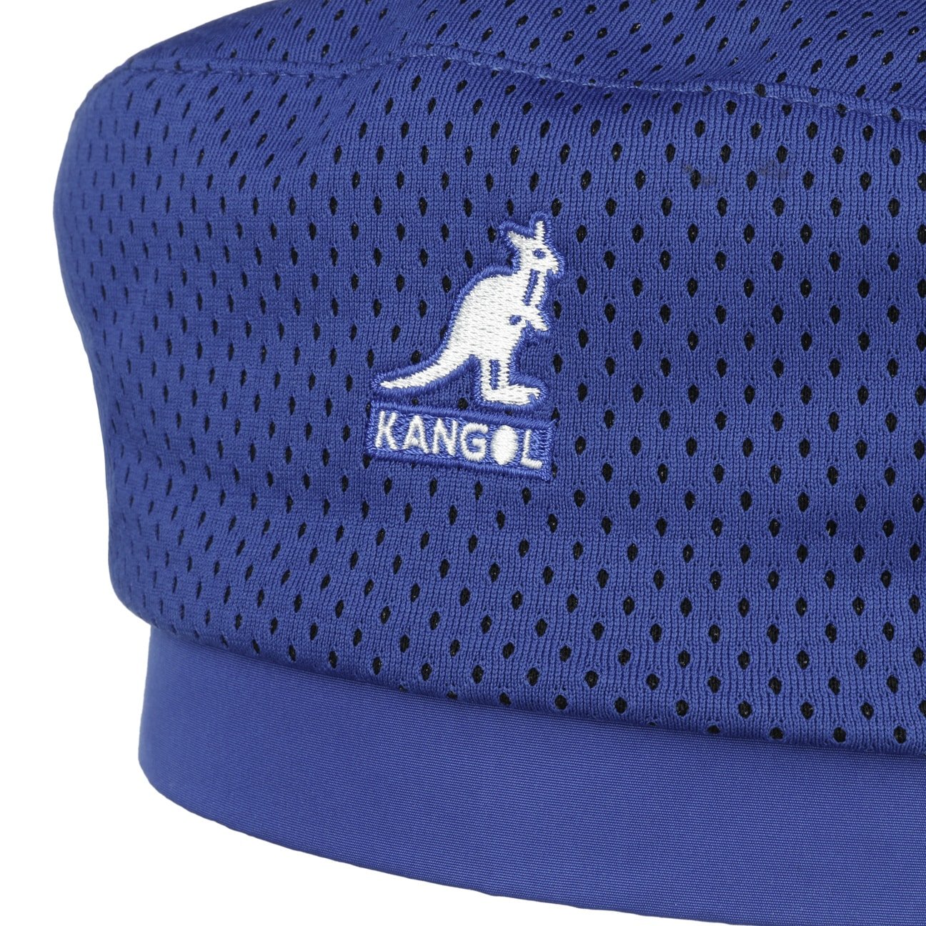Beret Reversible by Kangol - JJ Hat Center ®