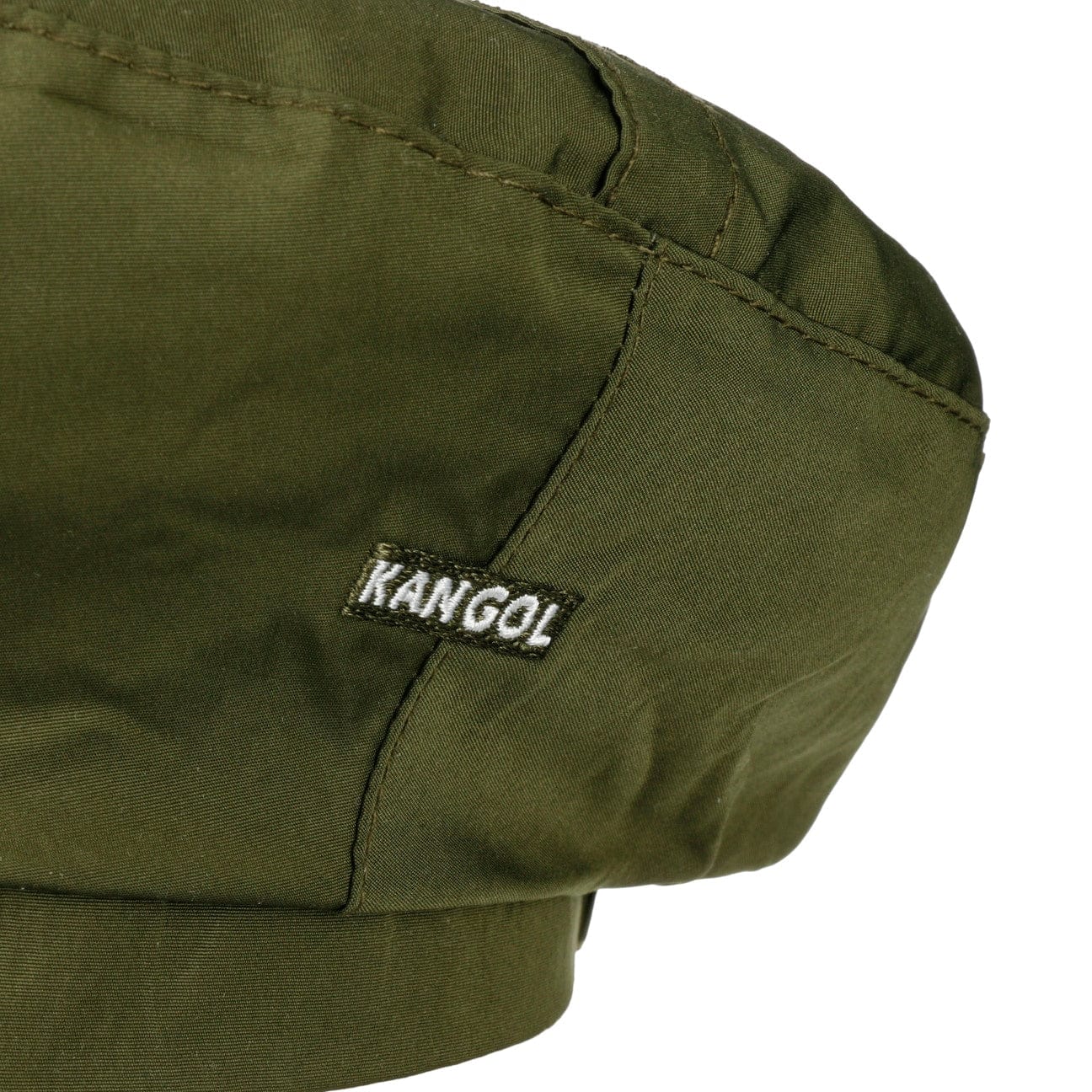 Beret Reversible by Kangol - JJ Hat Center ®