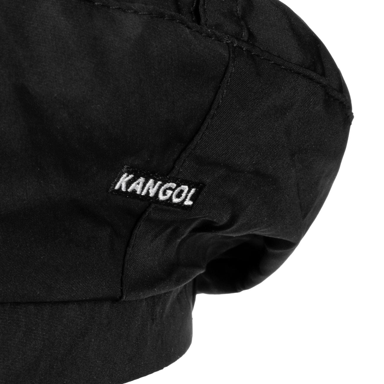 Beret Reversible by Kangol - JJ Hat Center ®