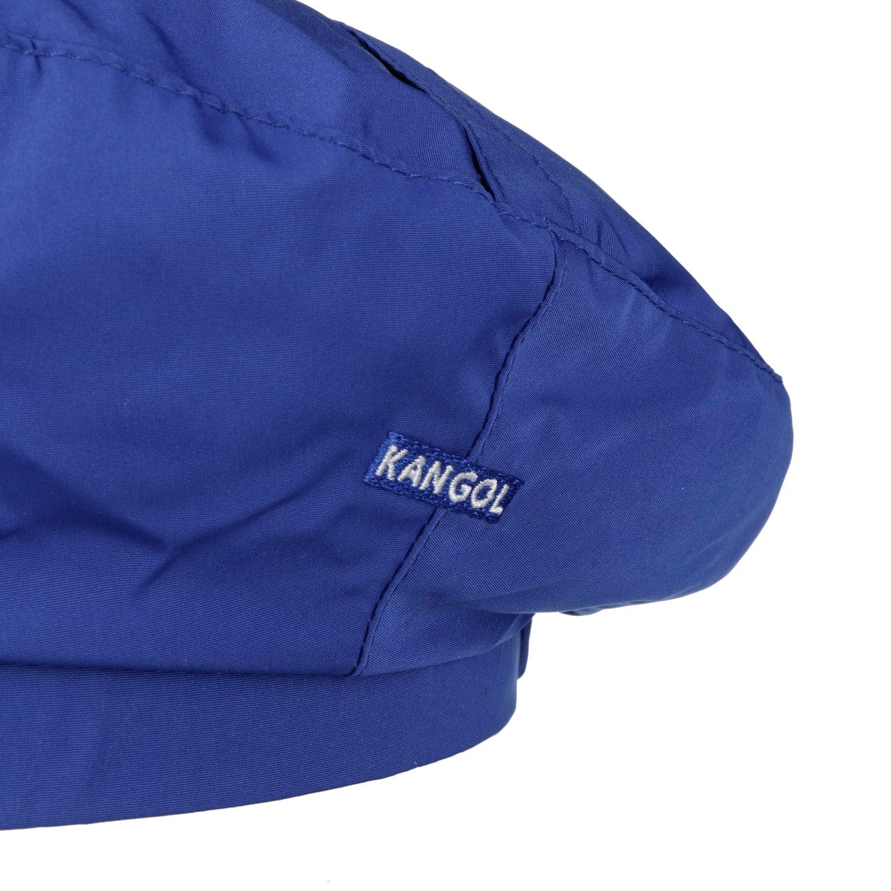 Beret Reversible by Kangol - JJ Hat Center ®