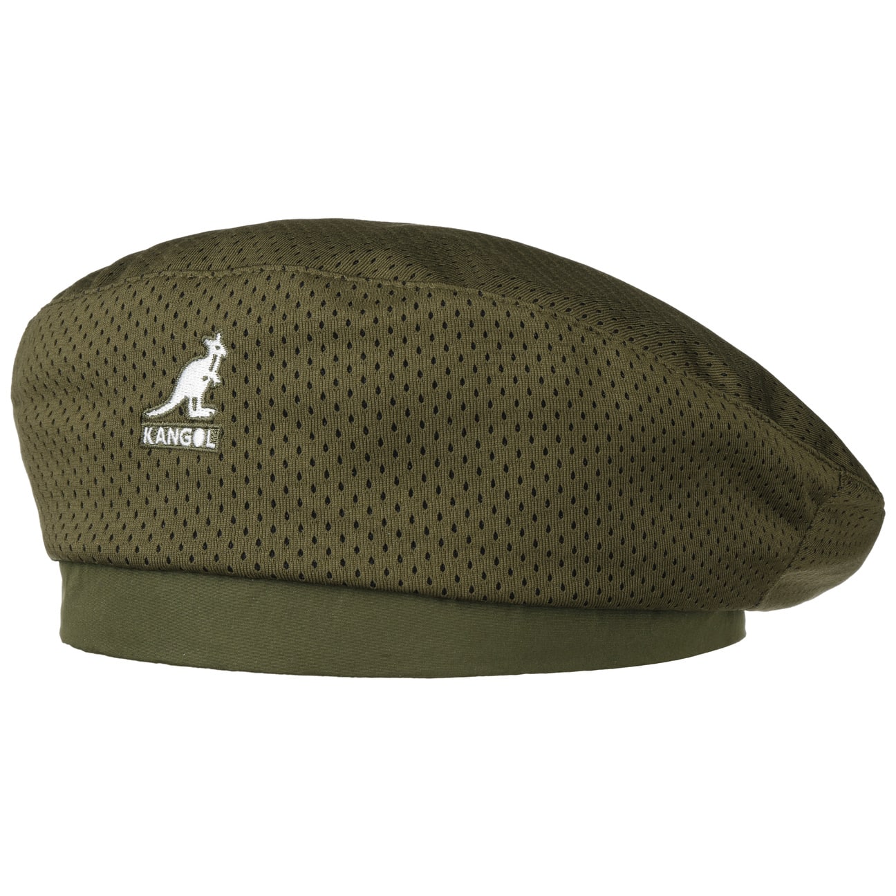 Beret Reversible by Kangol - JJ Hat Center ®