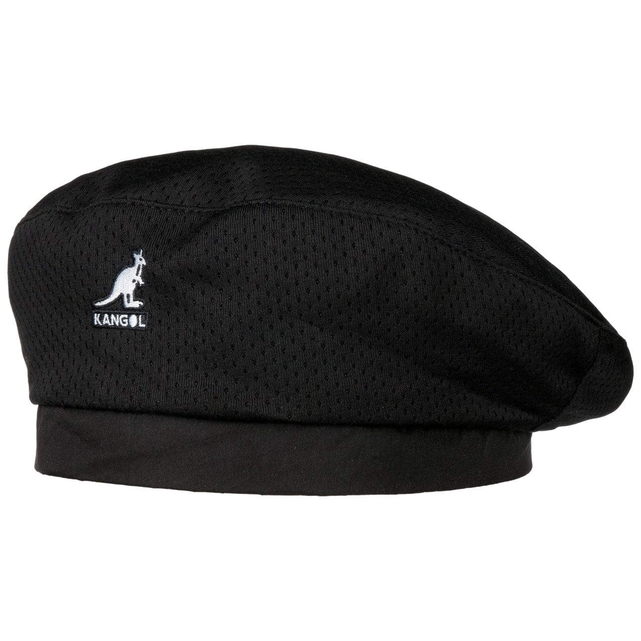 Beret Reversible by Kangol - JJ Hat Center ®