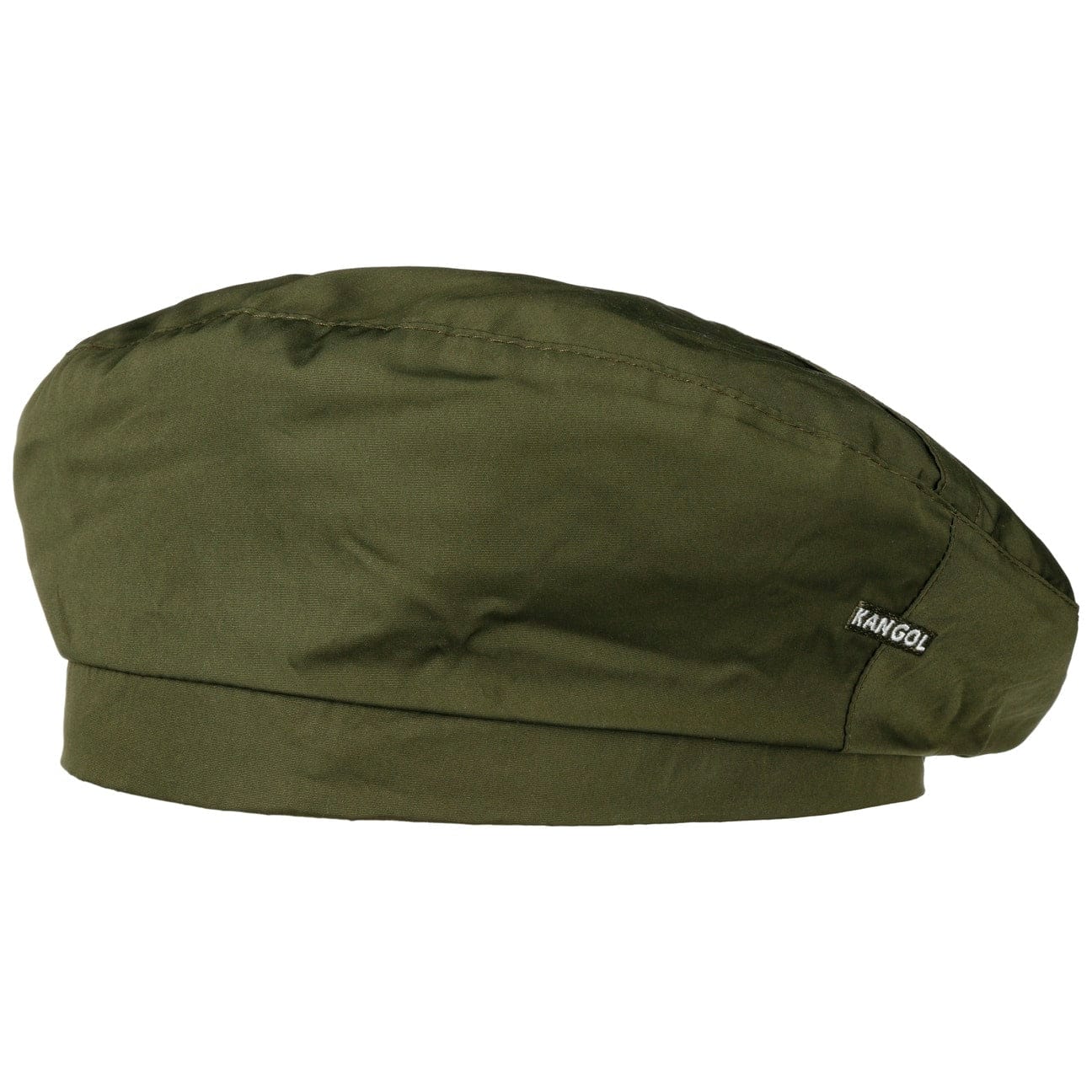 Beret Reversible by Kangol - JJ Hat Center ®
