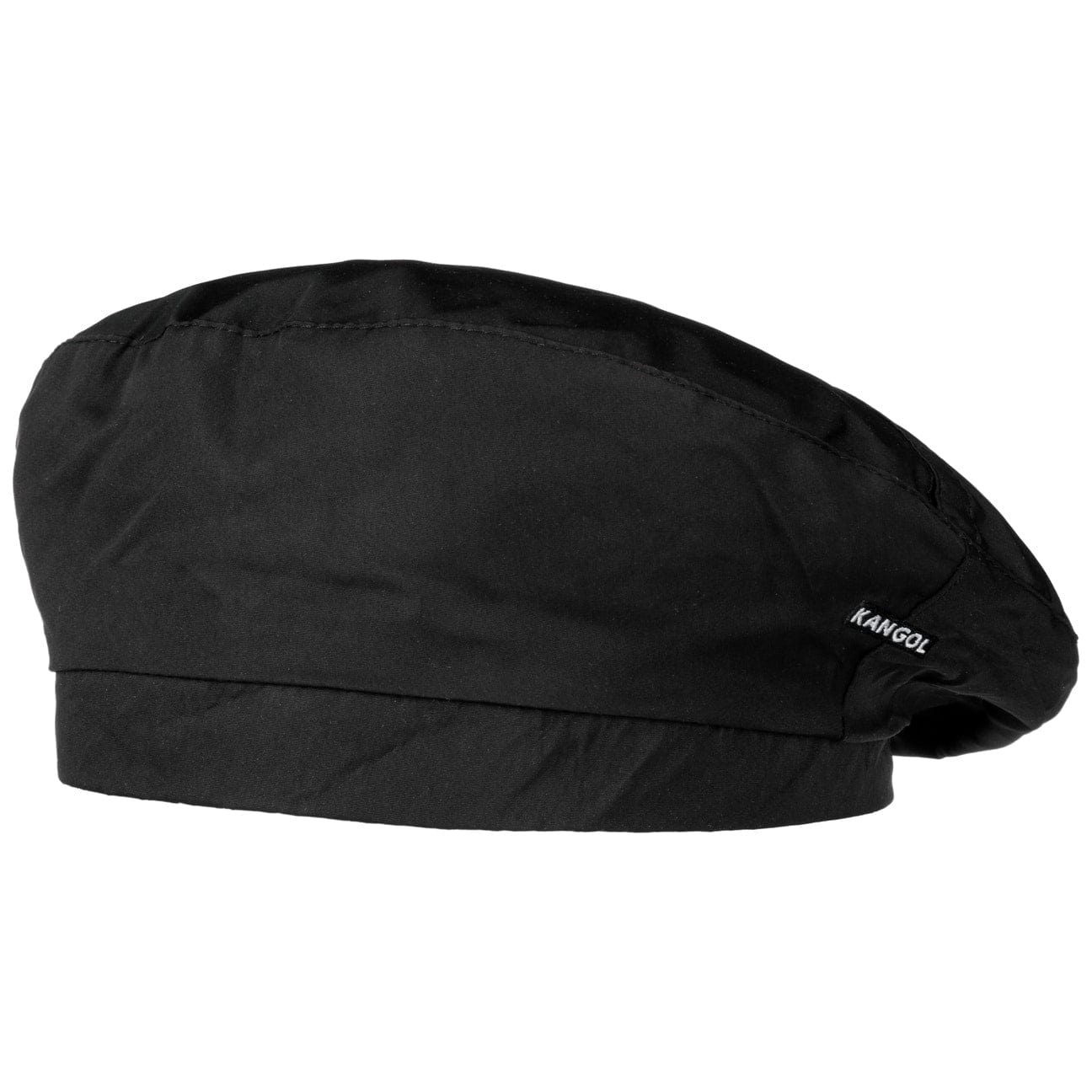 Beret Reversible by Kangol - JJ Hat Center ®