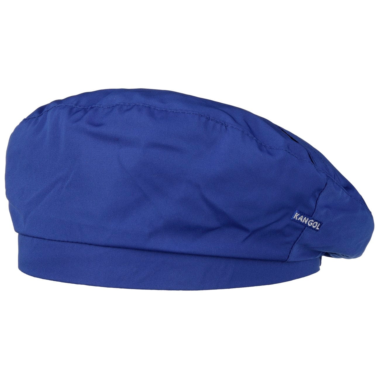 Beret Reversible by Kangol - JJ Hat Center ®