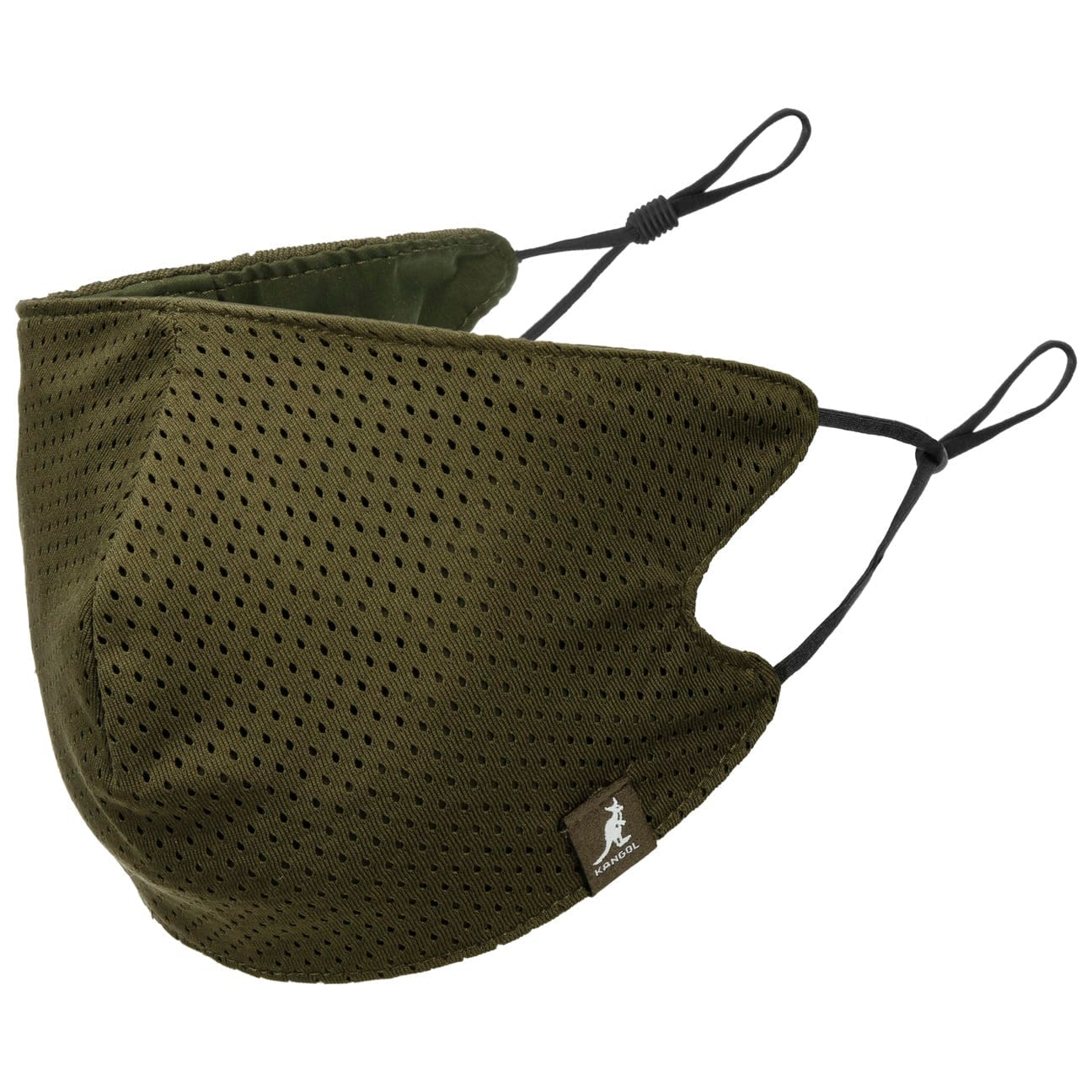 Beret Reversible by Kangol - JJ Hat Center ®