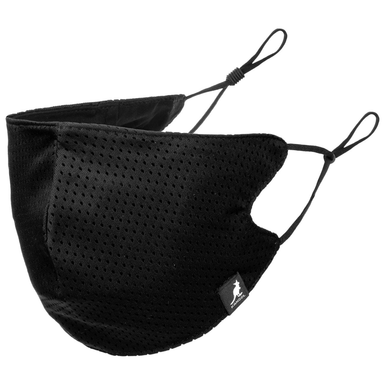 Beret Reversible by Kangol - JJ Hat Center ®
