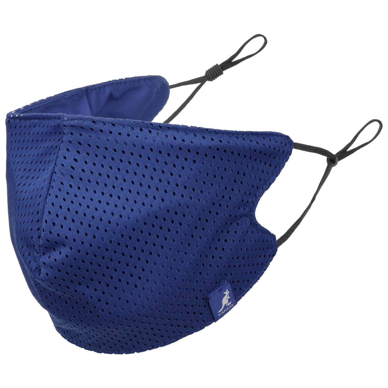 Beret Reversible by Kangol - JJ Hat Center ®