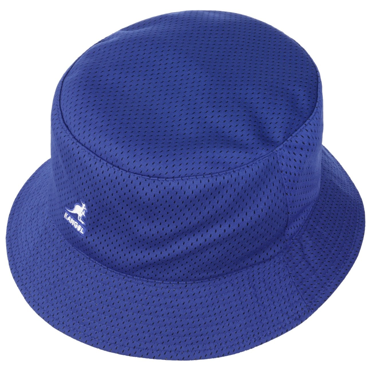 Coordinates Bucket Reversible Hat by Kangol - JJ Hat Center ®
