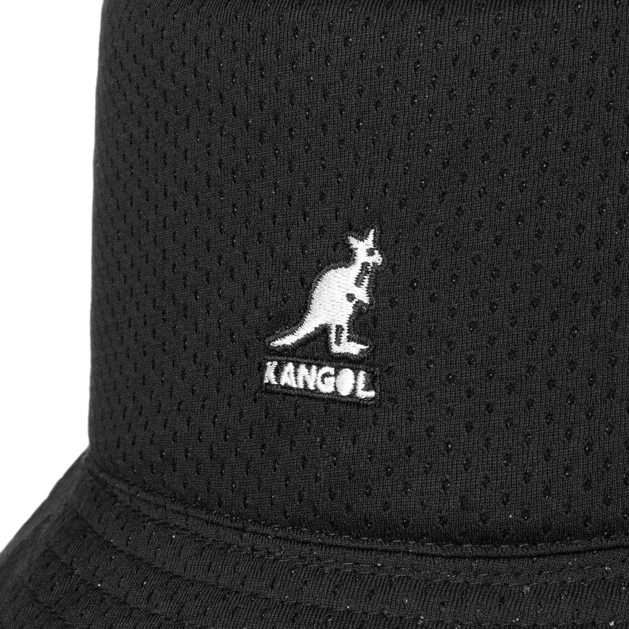 Coordinates Bucket Reversible Hat by Kangol - JJ Hat Center ®