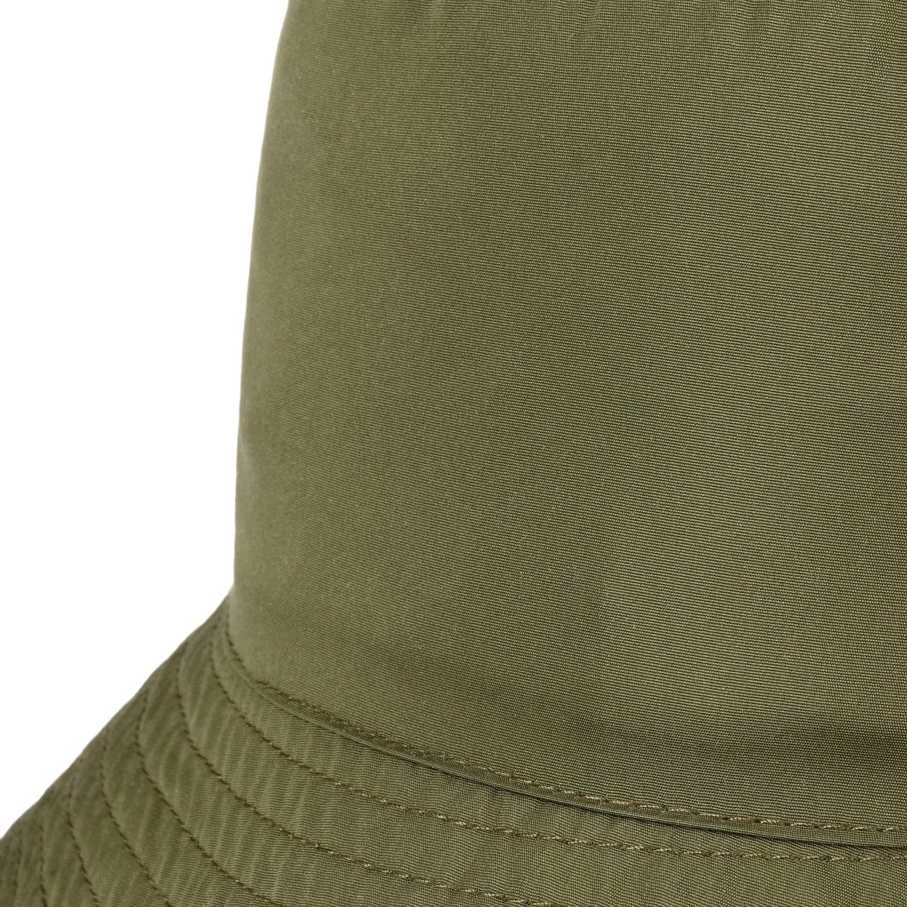 Coordinates Bucket Reversible Hat by Kangol - JJ Hat Center ®