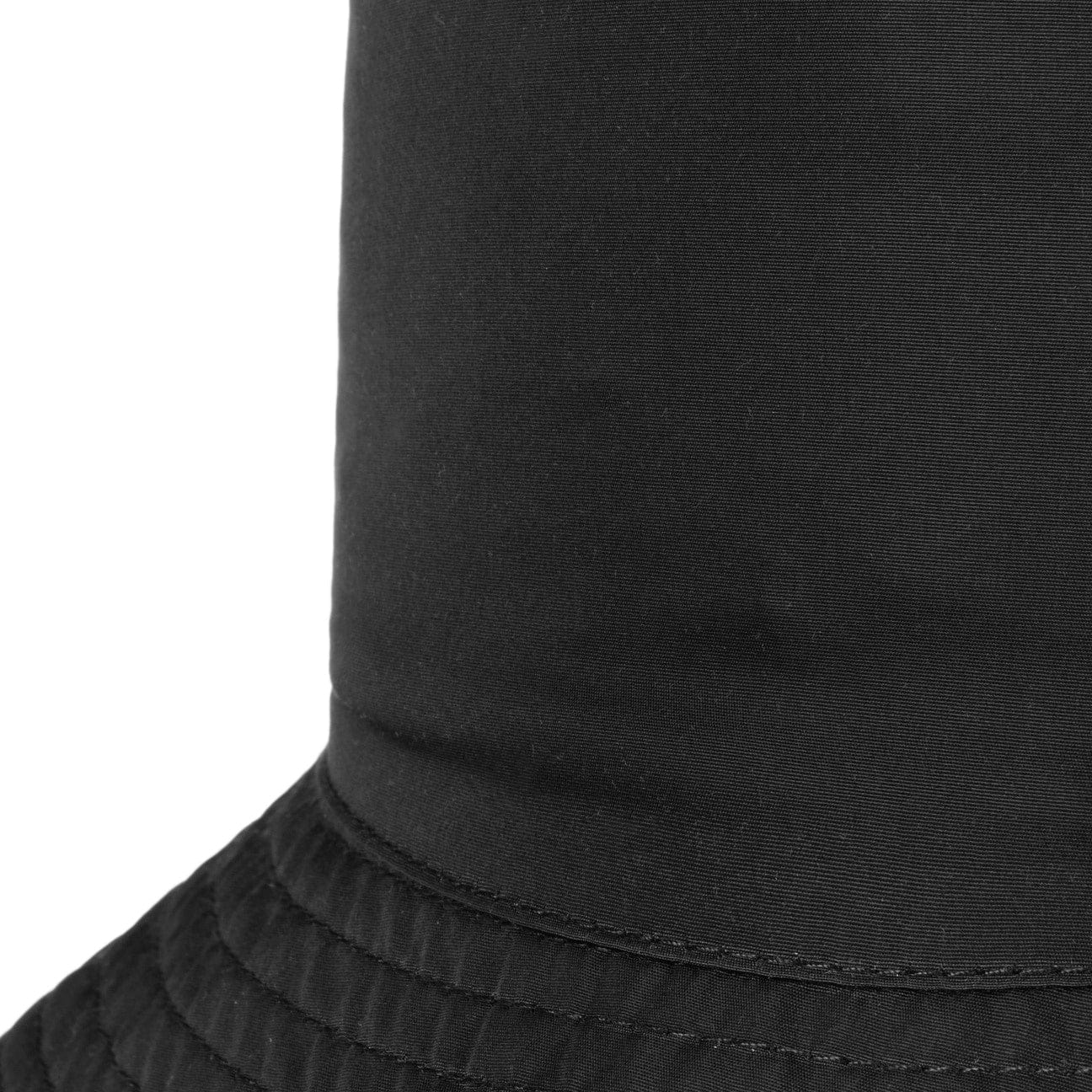 Coordinates Bucket Reversible Hat by Kangol - JJ Hat Center ®