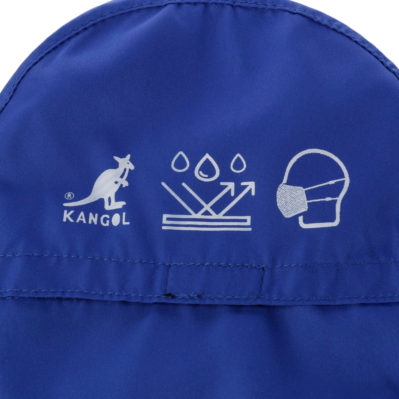 Coordinates Bucket Reversible Hat by Kangol - JJ Hat Center ®