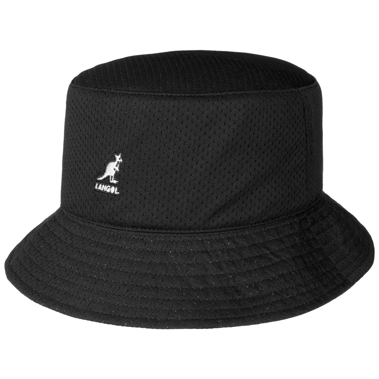 Coordinates Bucket Reversible Hat by Kangol - JJ Hat Center ®