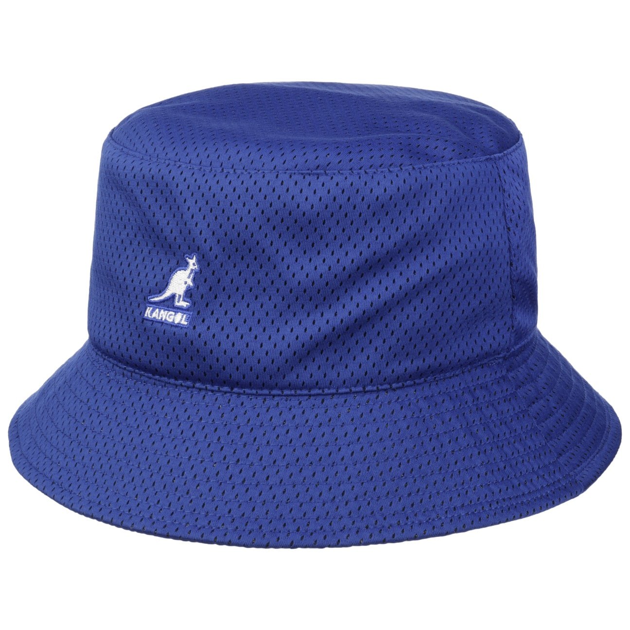 Coordinates Bucket Reversible Hat by Kangol - JJ Hat Center ®