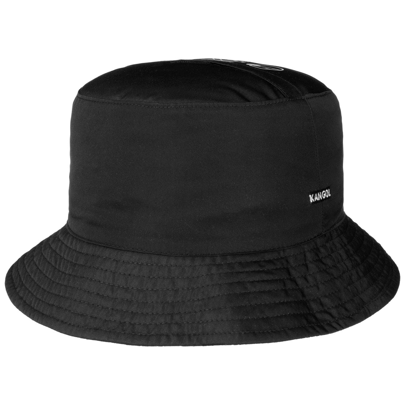 Coordinates Bucket Reversible Hat by Kangol - JJ Hat Center ®