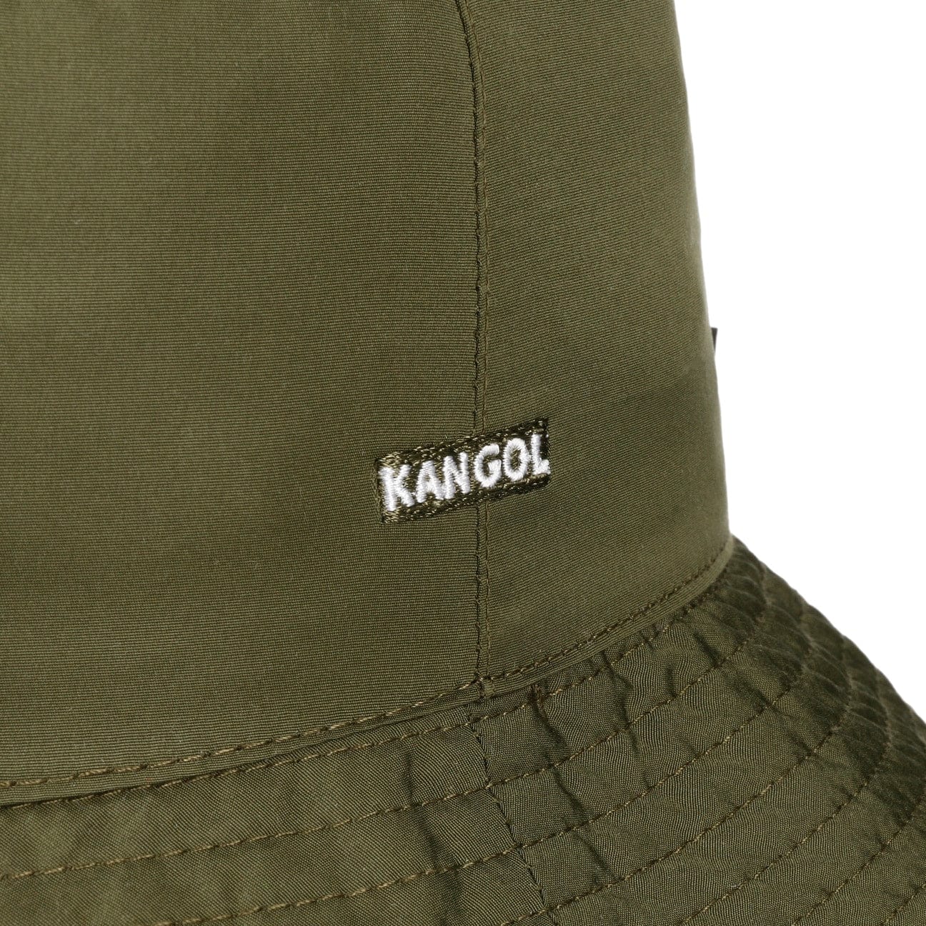 Coordinates Bucket Reversible Hat by Kangol - JJ Hat Center ®