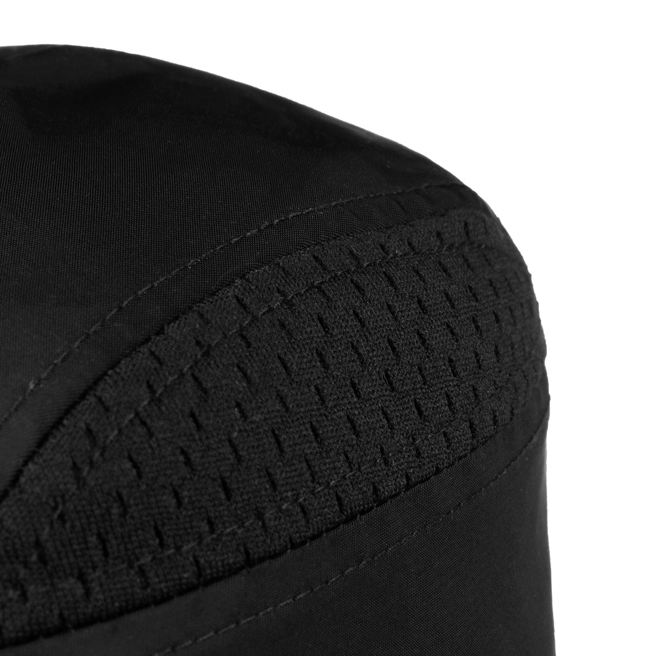 From the Jump Bucket Cloth Hat by Kangol - JJ Hat Center ®