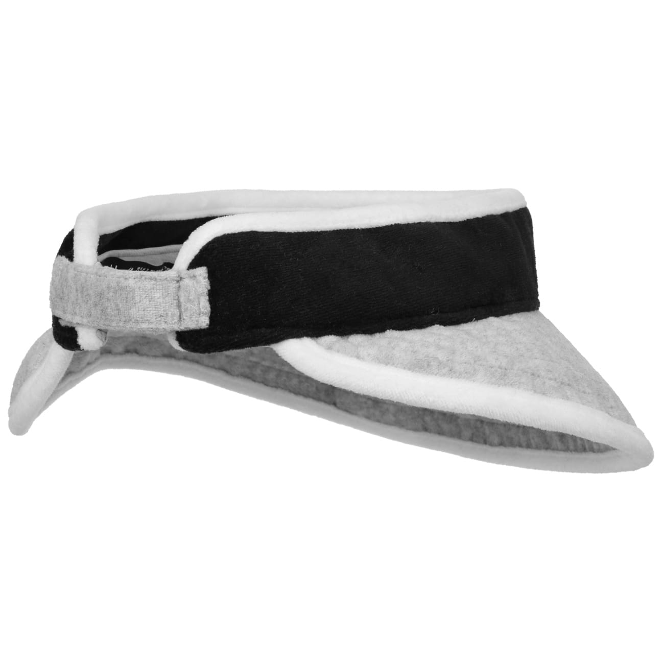 Beach Side Visor by Kangol - JJ Hat Center ®