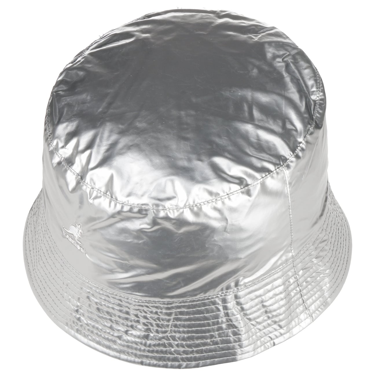 Rave Sport Bucket Reversible Hat by Kangol - JJ Hat Center ®