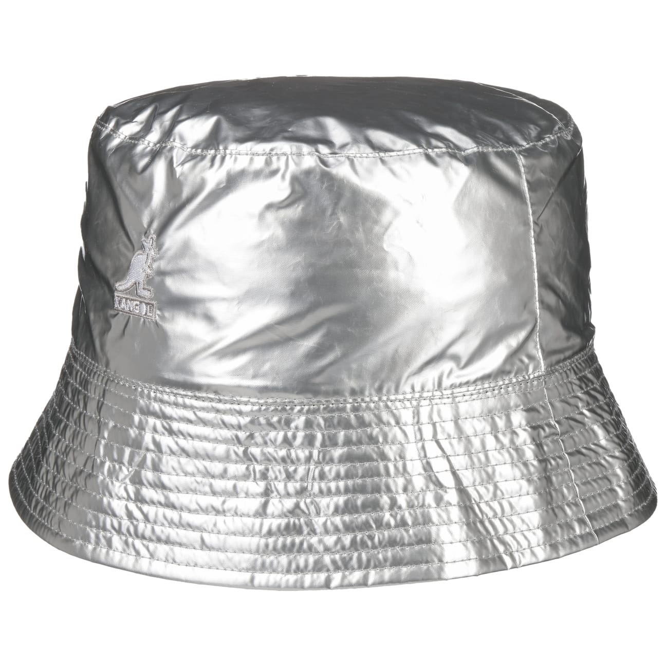 Rave Sport Bucket Reversible Hat by Kangol - JJ Hat Center ®