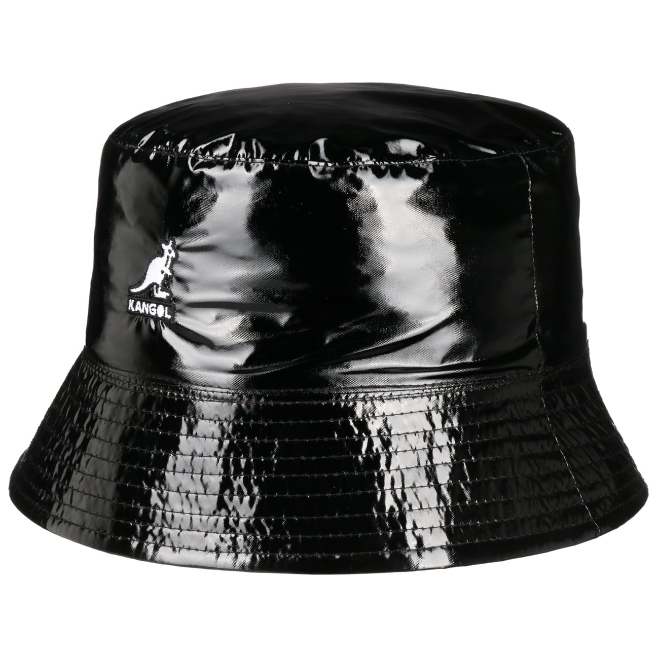 Rave Sport Bucket Reversible Hat by Kangol - JJ Hat Center ®