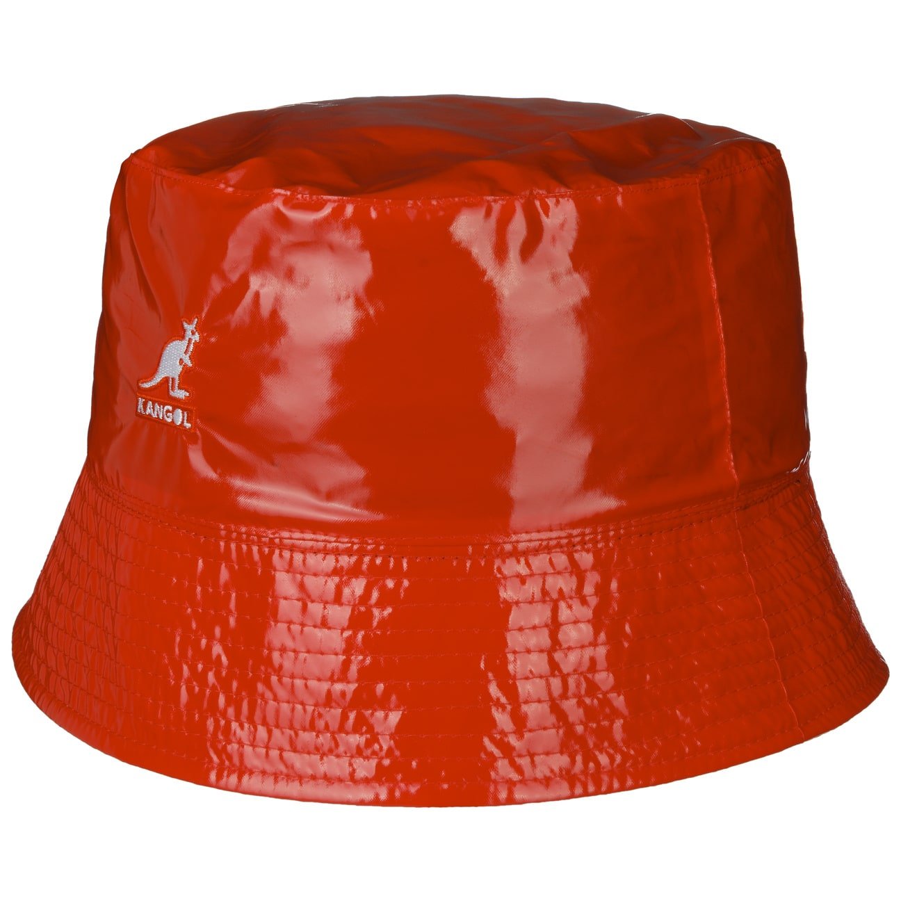 Rave Sport Bucket Reversible Hat by Kangol - JJ Hat Center ®