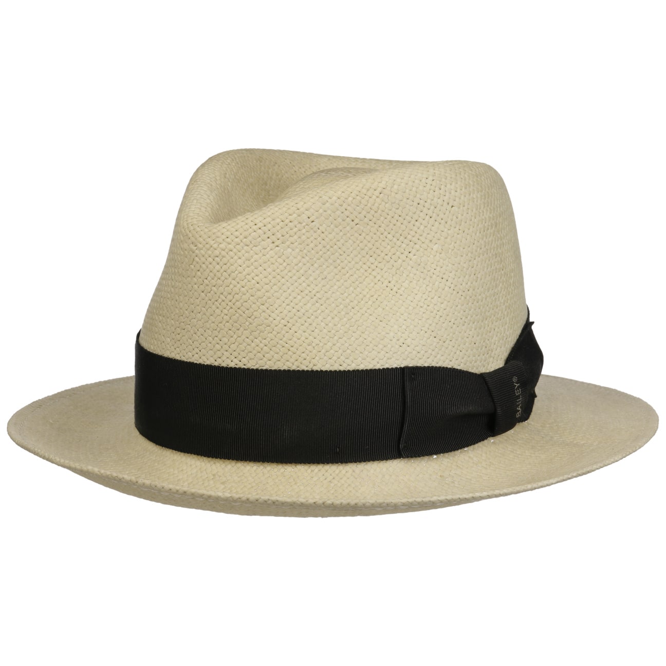 Outen Straw Hat - JJ Hat Center ®