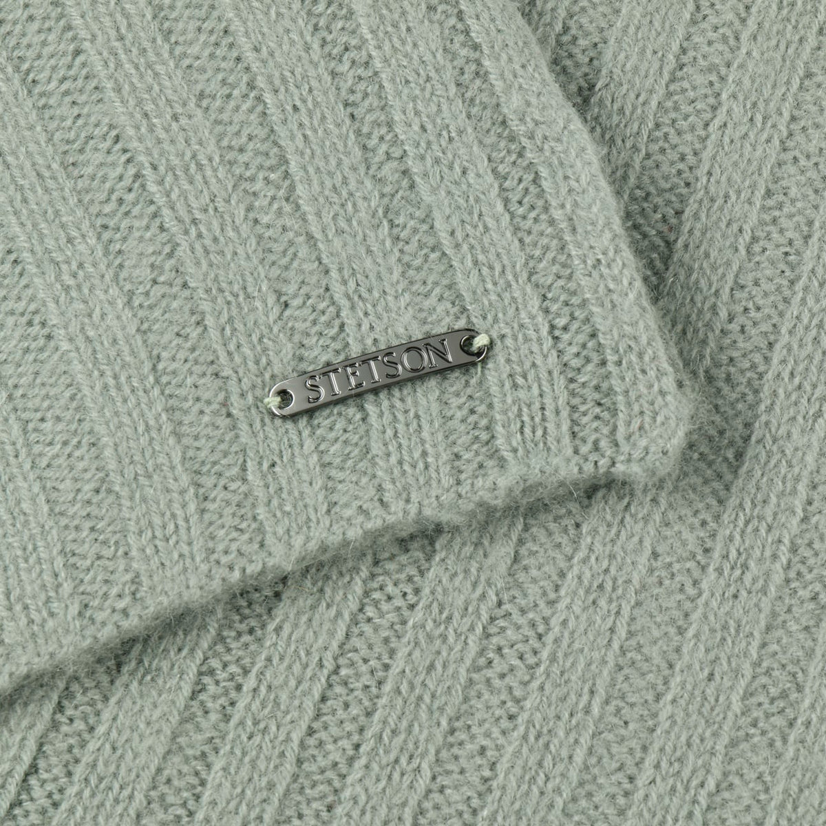 Sergnano Cashmere Scarf - JJ Hat Center ®