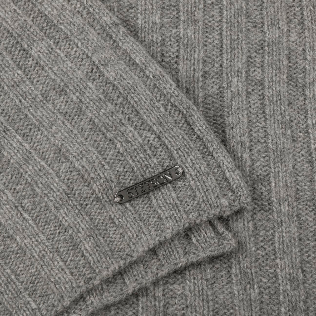 Sergnano Cashmere Scarf - JJ Hat Center ®
