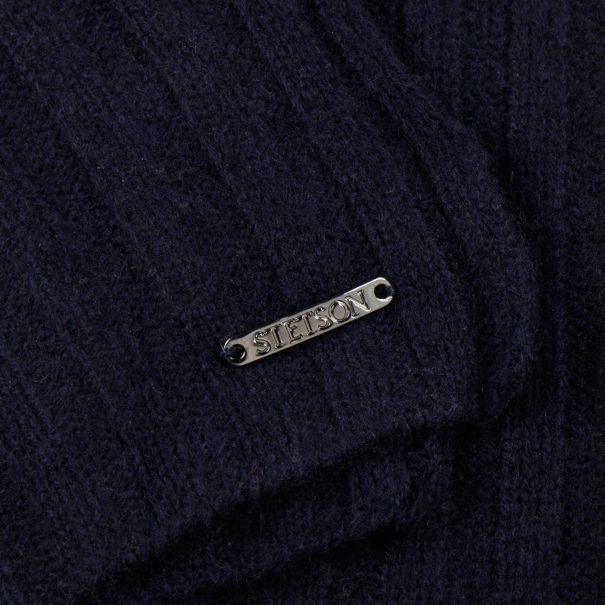 Sergnano Cashmere Scarf - JJ Hat Center ®