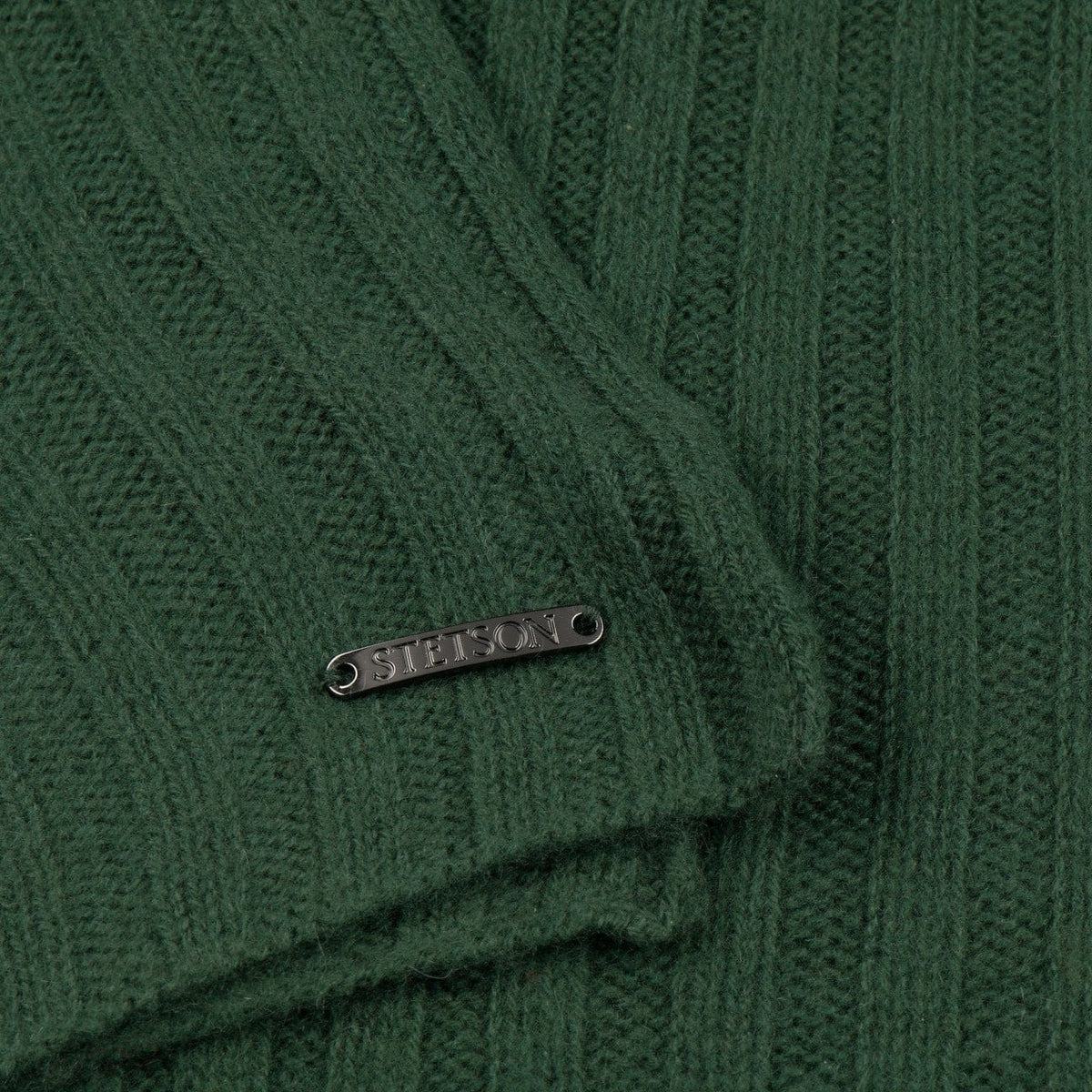 Sergnano Cashmere Scarf - JJ Hat Center ®