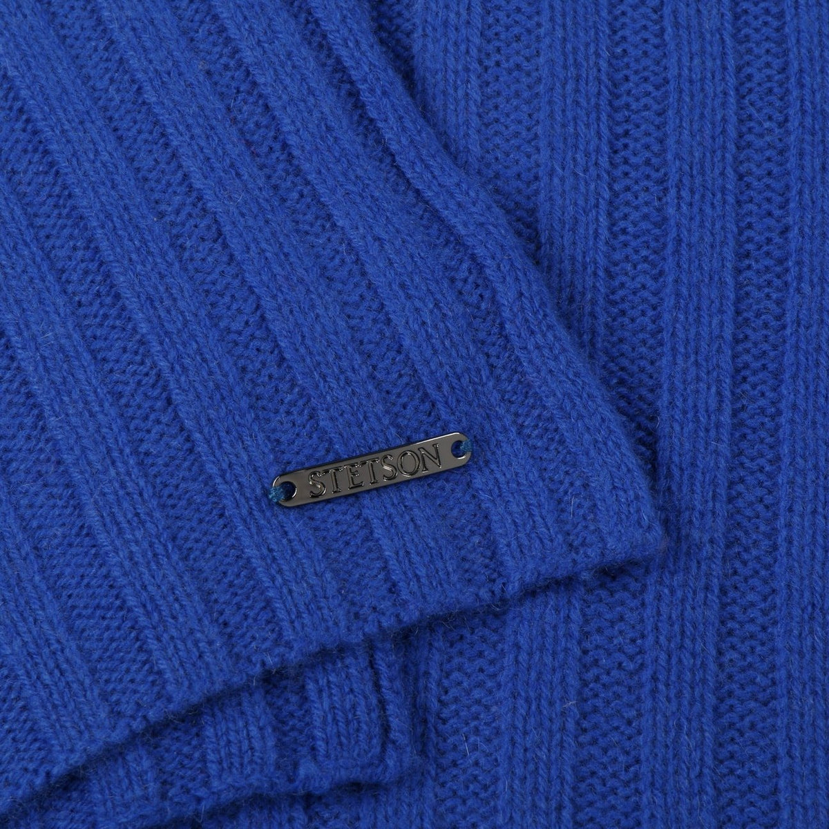 Sergnano Cashmere Scarf - JJ Hat Center ®