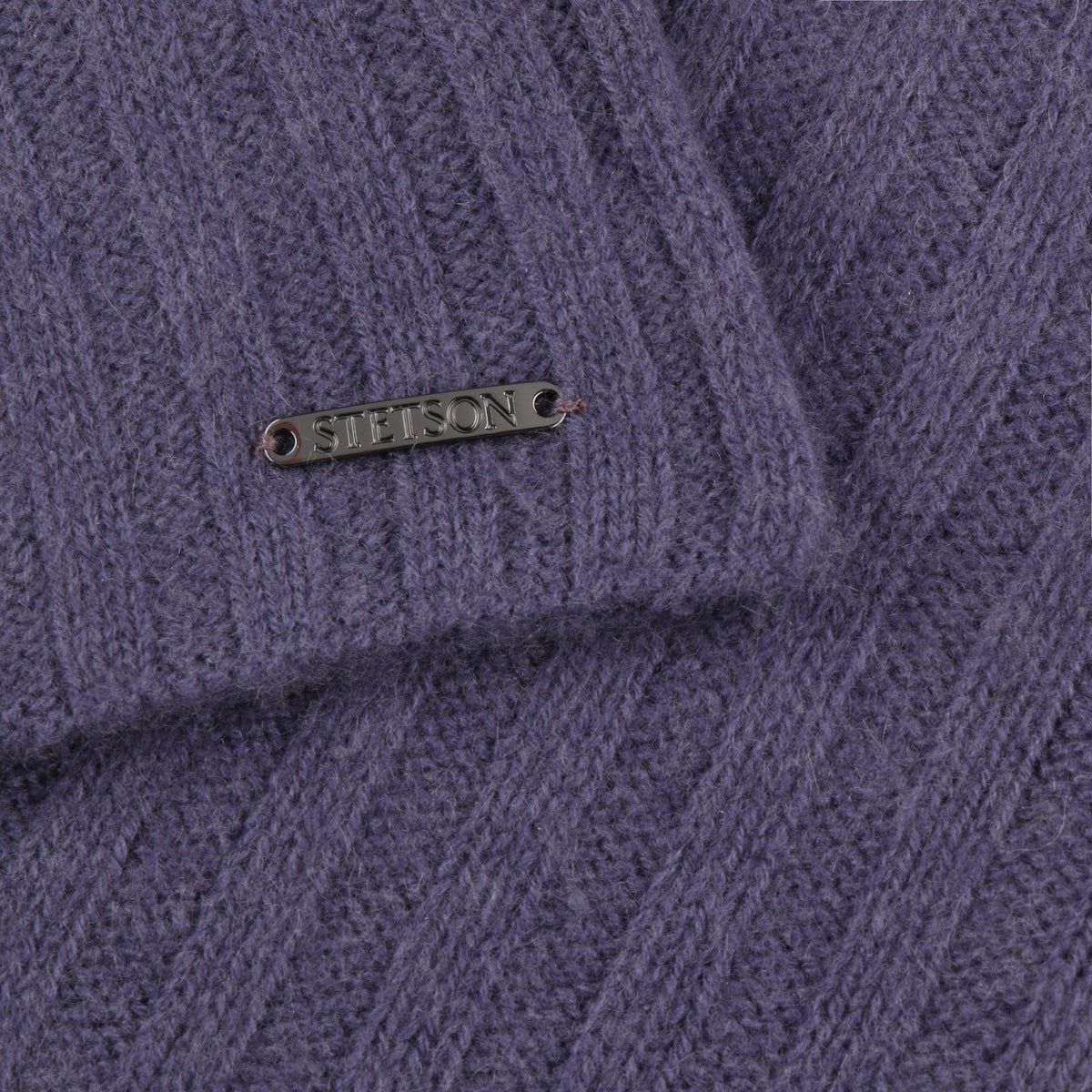 Sergnano Cashmere Scarf - JJ Hat Center ®