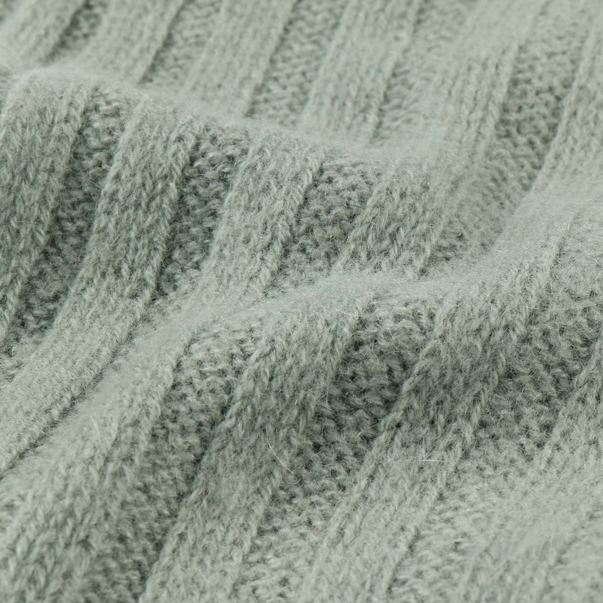 Sergnano Cashmere Scarf - JJ Hat Center ®